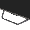 55' Haier Smart TV S4 - фото 822224