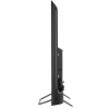 55' Haier Smart TV S4 - фото 822225