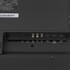 55' Haier Smart TV S4 - фото 822227