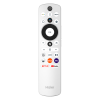 55' Haier Smart TV S4 - фото 822228