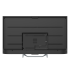 55' Haier Smart TV S4 - фото 822229