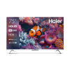 75' Haier Smart TV S3 - фото 822267