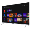 75' Haier Smart TV S3 - фото 822268