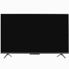 75' Haier Smart TV S3 - фото 822269