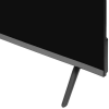 75' Haier Smart TV S3 - фото 822270