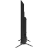 75' Haier Smart TV S3 - фото 822271