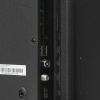 75' Haier Smart TV S3 - фото 822272