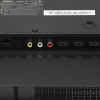 75' Haier Smart TV S3 - фото 822273