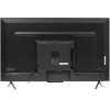 75' Haier Smart TV S3 - фото 822274