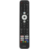 75' Haier Smart TV S3 - фото 822275