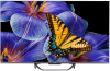 43' Haier Smart TV S4 - фото 822285