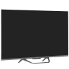 43' Haier Smart TV S4 - фото 822286