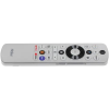 43' Haier Smart TV S4 - фото 822293