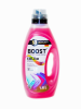 Boost Professional гель-концентрат 1,6 л Color СД-00240169 - фото 822500