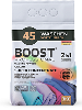 Boost порошок 3 кг color СД-00273489 - фото 822508