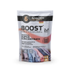 Boost порошок 400 г universal - фото 822510