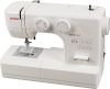 Janome Juno 1512 - фото 822606