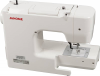 Janome Juno 1512 - фото 822608