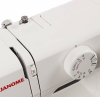 Janome Juno 1512 - фото 822609