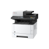 Kyocera Ecosys M2135DN - фото 822774