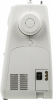 Janome Sakura 95 - фото 822827