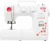 Janome Sakura 95 - фото 822828