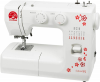 Janome Sakura 95 - фото 822829