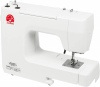 Janome Sakura 95 - фото 822830