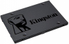 Накопитель SSD Kingston SATA III 240Gb SA400S37/240G A400 2.5" - фото 822872