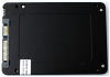 Накопитель SSD Silicon Power SATA III 120Gb SP120GBSS3S55S25 Slim S55 2.5" - фото 822876