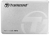 Накопитель SSD Transcend SATA III 480Gb TS480GSSD220S 2.5" - фото 822877