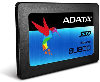 Накопитель SSD A-Data SATA III 512Gb ASU800SS-512GT-C SU800 2.5" - фото 822880