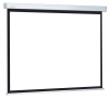 Экран Cactus 127x127см Wallscreen CS-PSW-127X127 1:1 настенно-потолочный рулонный белый - фото 822885