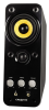 Creative GigaWorks T20 series II 2.0 черный - фото 823005