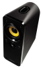 Creative GigaWorks T20 series II 2.0 черный - фото 823007