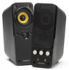 Creative GigaWorks T20 series II 2.0 черный - фото 823008