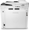 HP Color LaserJet Pro M479dw - фото 823225