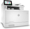 HP Color LaserJet Pro M479dw - фото 823226