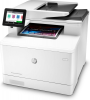 HP Color LaserJet Pro M479dw - фото 823227