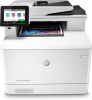 HP Color LaserJet Pro M479dw - фото 823228