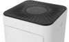 Ecostar KV-DS07CH-E - фото 823735