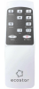 Ecostar KV-DS07CH-E - фото 823736
