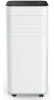 Ecostar KV-DS07CH-E - фото 823737