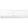 Samsung AR12TXHQASI Inverter - фото 823754