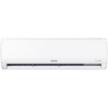 Samsung AR12TXHQASI Inverter - фото 823755