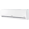 Samsung AR12TXHQASI Inverter - фото 823756