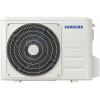Samsung AR12TXHQASI Inverter - фото 823757
