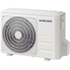 Samsung AR12TXHQASI Inverter - фото 823758