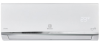 Electrolux Smartline DC EACS/I-07HSM инвертор - фото 823786