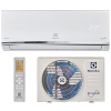 Electrolux Smartline DC EACS/I-07HSM инвертор - фото 823787